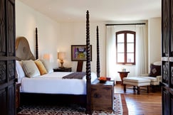 Rosewood San Miguel de Allende