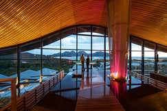 Saffire Freycinet