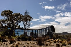 Saffire Freycinet