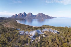 Saffire Freycinet