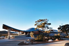 Saffire Freycinet