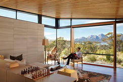 Saffire Freycinet