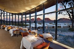 Saffire Freycinet