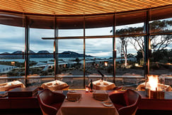 Saffire Freycinet