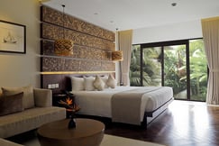 Salinda Resort Phu Quoc Island