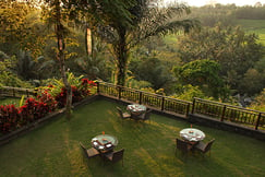 The Samaya Ubud