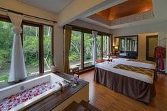 The Samaya Ubud