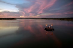 Tongabezi Lodge