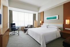 Sheraton Grand Hiroshima