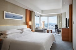 Sheraton Grand Hiroshima