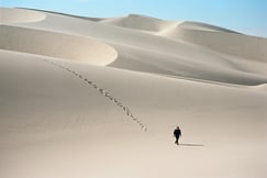 Skeleton Coast Shipwreck Lodge