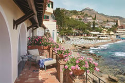 Belmond Villa Sant'Andrea