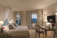 Belmond Villa Sant'Andrea