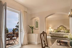 Belmond Villa Sant'Andrea