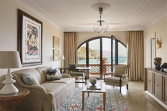 Belmond Villa Sant'Andrea