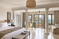 Belmond Villa Sant'Andrea