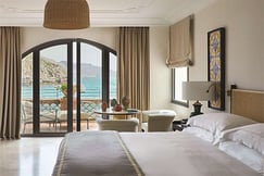 Belmond Villa Sant'Andrea