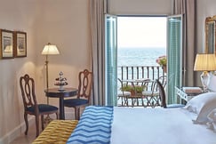 Belmond Villa Sant'Andrea