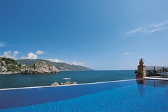 Belmond Villa Sant'Andrea