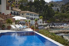 Belmond Villa Sant'Andrea