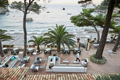 Belmond Villa Sant'Andrea