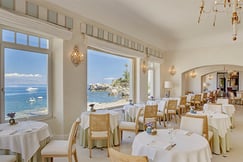 Belmond Villa Sant'Andrea