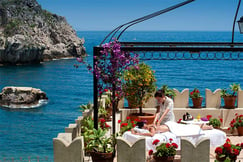 Belmond Villa Sant'Andrea