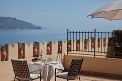 Belmond Villa Sant'Andrea