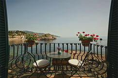 Belmond Villa Sant'Andrea