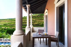 Six Senses Douro Valley