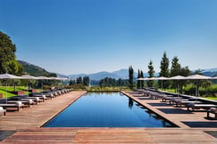 Six Senses Douro Valley