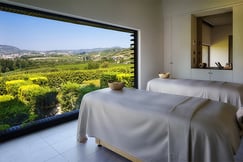 Six Senses Douro Valley