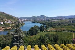 Six Senses Douro Valley