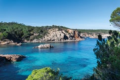 Six Senses Ibiza