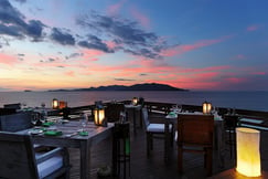 Six Senses Samui