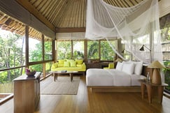 Six Senses Samui