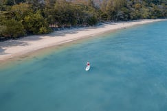 Six Senses Yao Noi