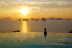 Six Senses Yao Noi