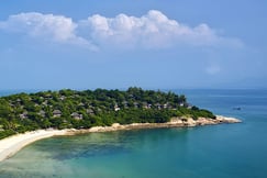 Six_Senses_Samui_6296-ORIGINAL-e1586798325793