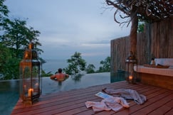 Song Saa Private Island