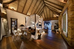 Song Saa Private Island