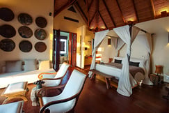 Song Saa Private Island