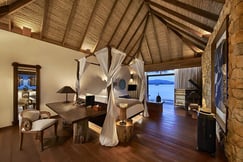 Song Saa Private Island