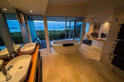 Southern Ocean Lodge