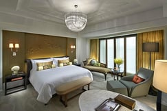 Mandarin Oriental Taipei