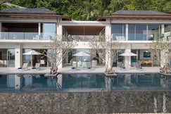 The Aquila Phuket