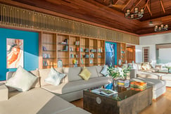 The Aquila Phuket