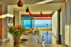 Grootbos Private Nature Reserve Villas