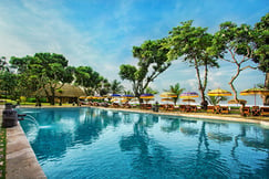 The Oberoi Seminyak