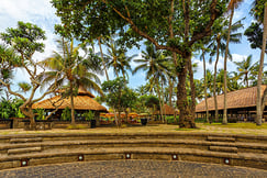 The Oberoi Seminyak